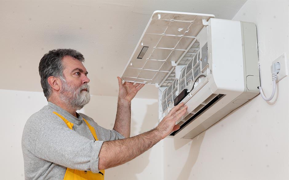  dépannage électricien Veneux-les-Sablons